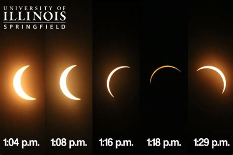 solar eclipse 2023 in illinois